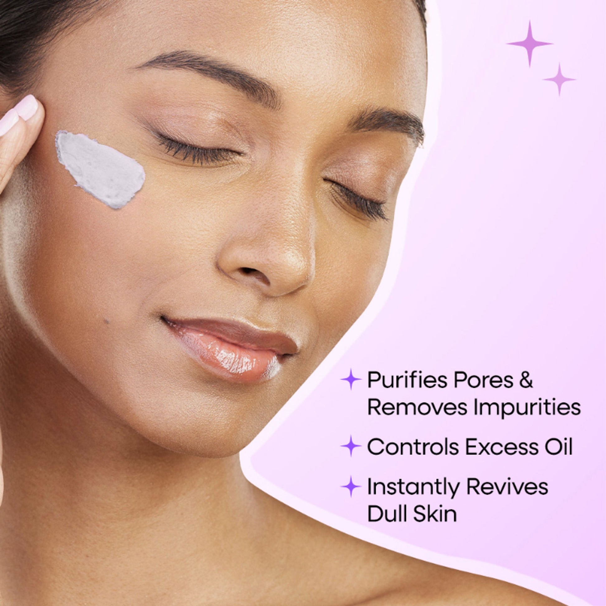 https://cdn.shopify.com/s/files/1/1857/6931/files/81fbfbf8904245710460_2.jpg?v=1770721625