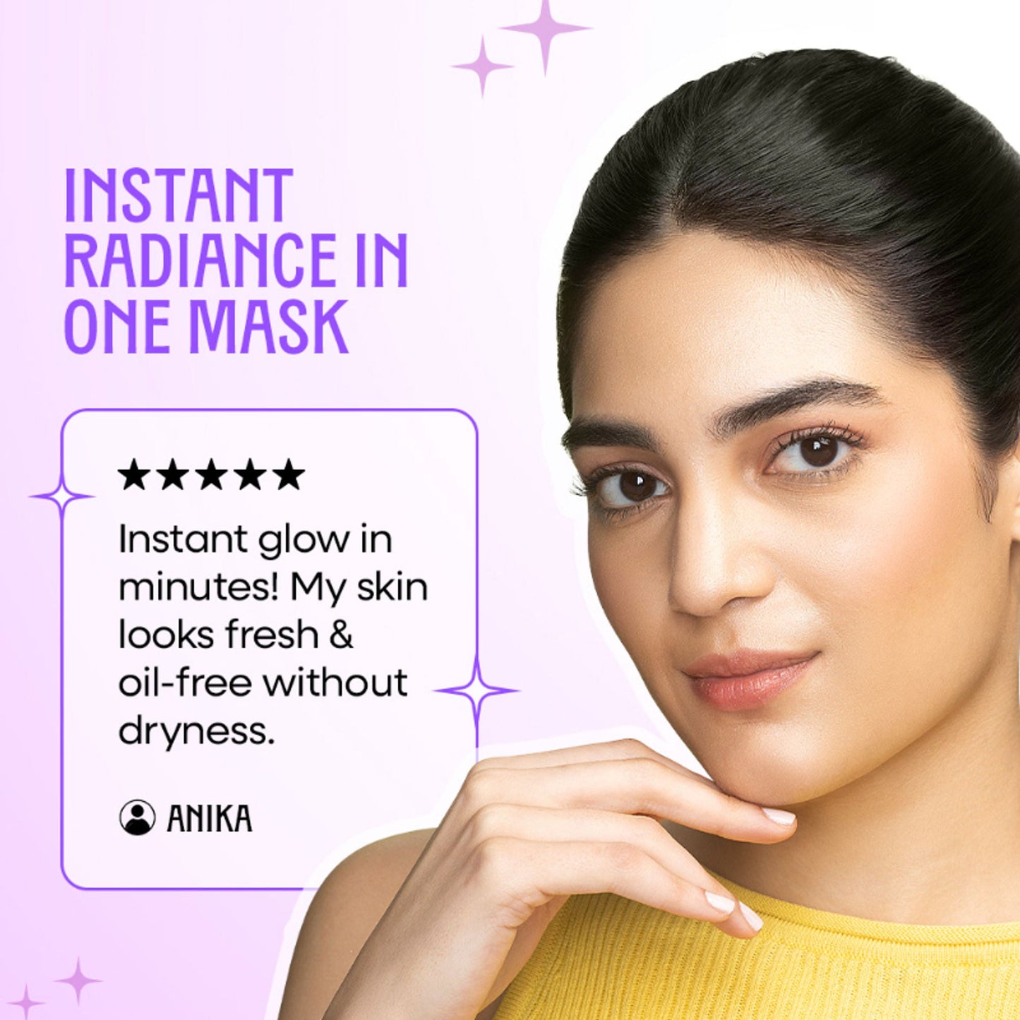 https://cdn.shopify.com/s/files/1/1857/6931/files/81fbfbf8904245710460_6.jpg?v=1770721625
