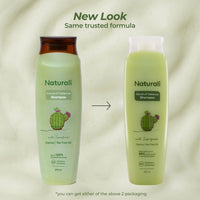 https://cdn.shopify.com/s/files/1/1857/6931/files/81ff171NATBB00000047_2.jpg?v=1768804181