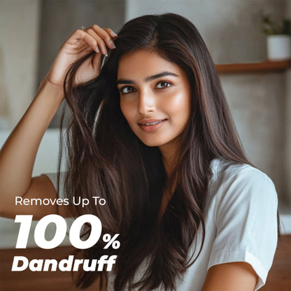 https://cdn.shopify.com/s/files/1/1857/6931/files/81ff171NATBB00000047_3.jpg?v=1768804181