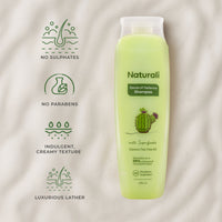 https://cdn.shopify.com/s/files/1/1857/6931/files/81ff171NATBB00000047_6.jpg?v=1768804181