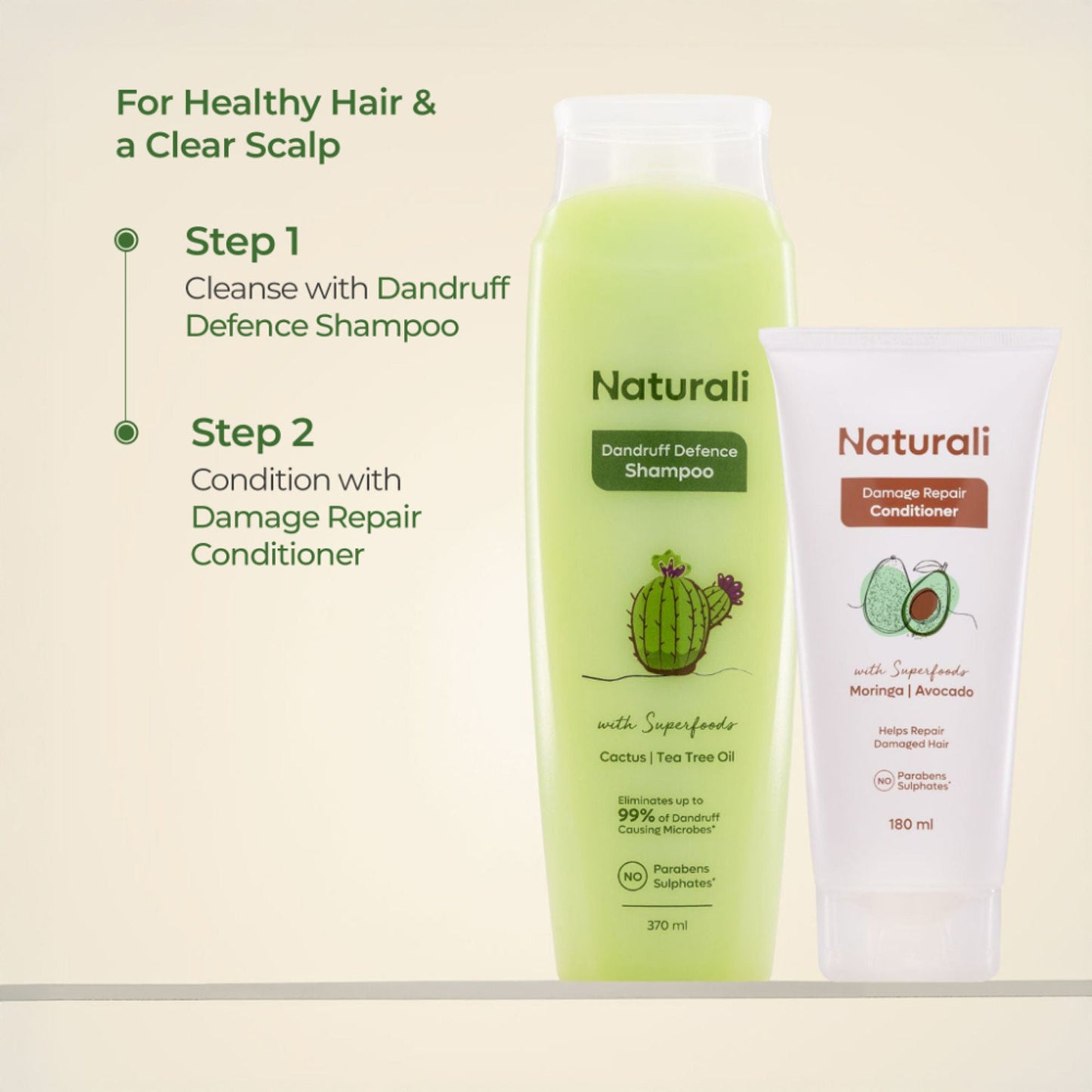 https://cdn.shopify.com/s/files/1/1857/6931/files/81ff171NATBB00000047_8.jpg?v=1768804181