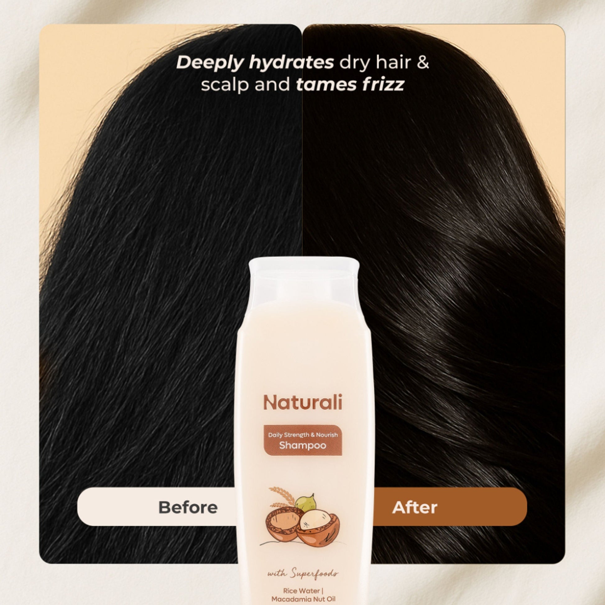 https://cdn.shopify.com/s/files/1/1857/6931/files/81ff171NATBB00000066_7.jpg?v=1768804305