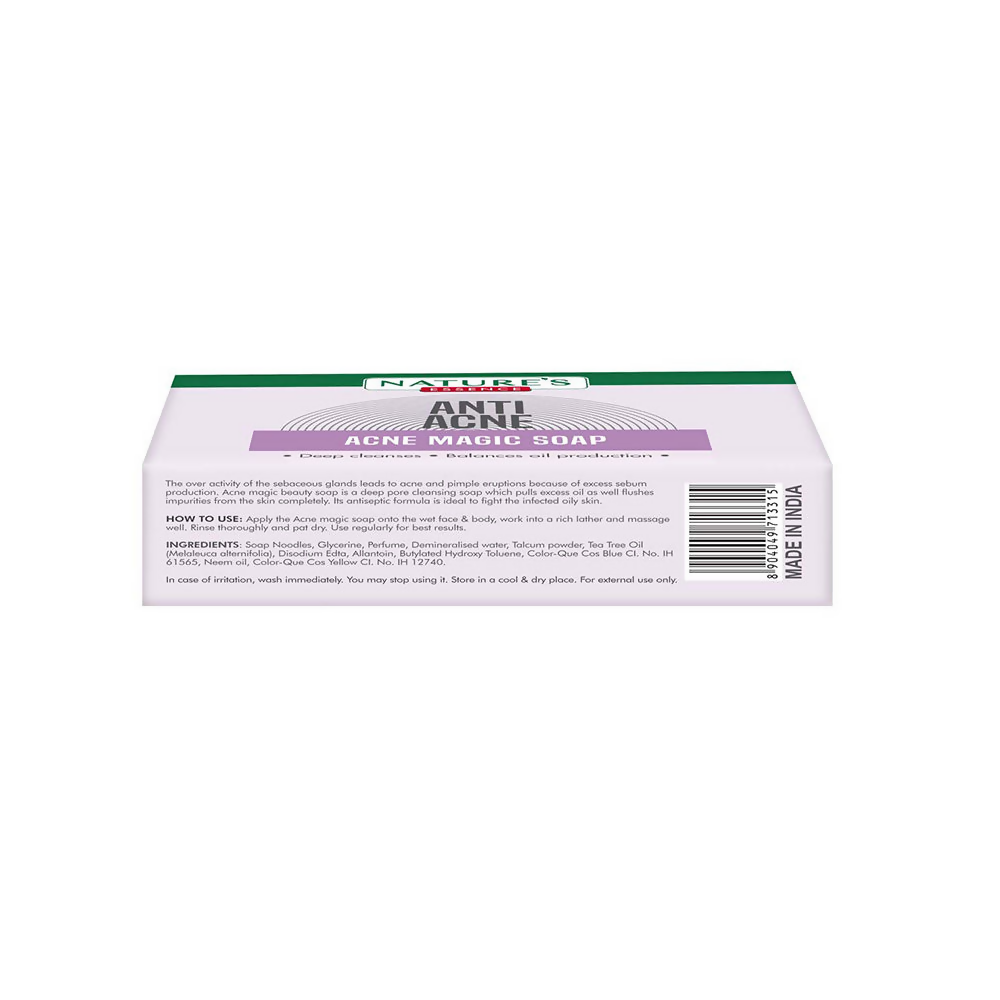 https://cdn.shopify.com/s/files/1/1857/6931/files/81g9sBPHyN.png?v=1718883346