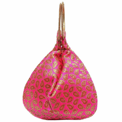 https://cdn.shopify.com/s/files/1/1857/6931/products/81gJ7EyDjHL._SL1500.jpg?v=1620003521