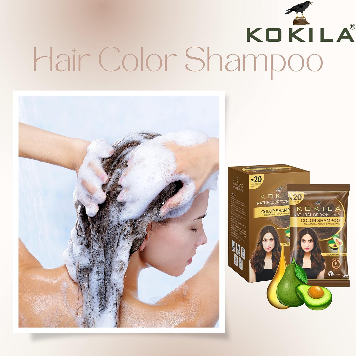 https://cdn.shopify.com/s/files/1/1857/6931/files/81gM2Ga0GbL.jpg?v=1766050320
