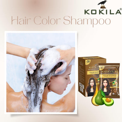 https://cdn.shopify.com/s/files/1/1857/6931/files/81gM2Ga0GbL.jpg?v=1766050320