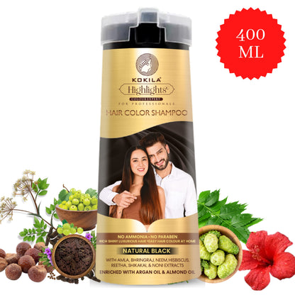 https://cdn.shopify.com/s/files/1/1857/6931/files/81gp3NJwFhL.jpg?v=1766050346