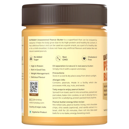 https://cdn.shopify.com/s/files/1/1857/6931/files/81gtJUHMoEL.jpg?v=1776334984