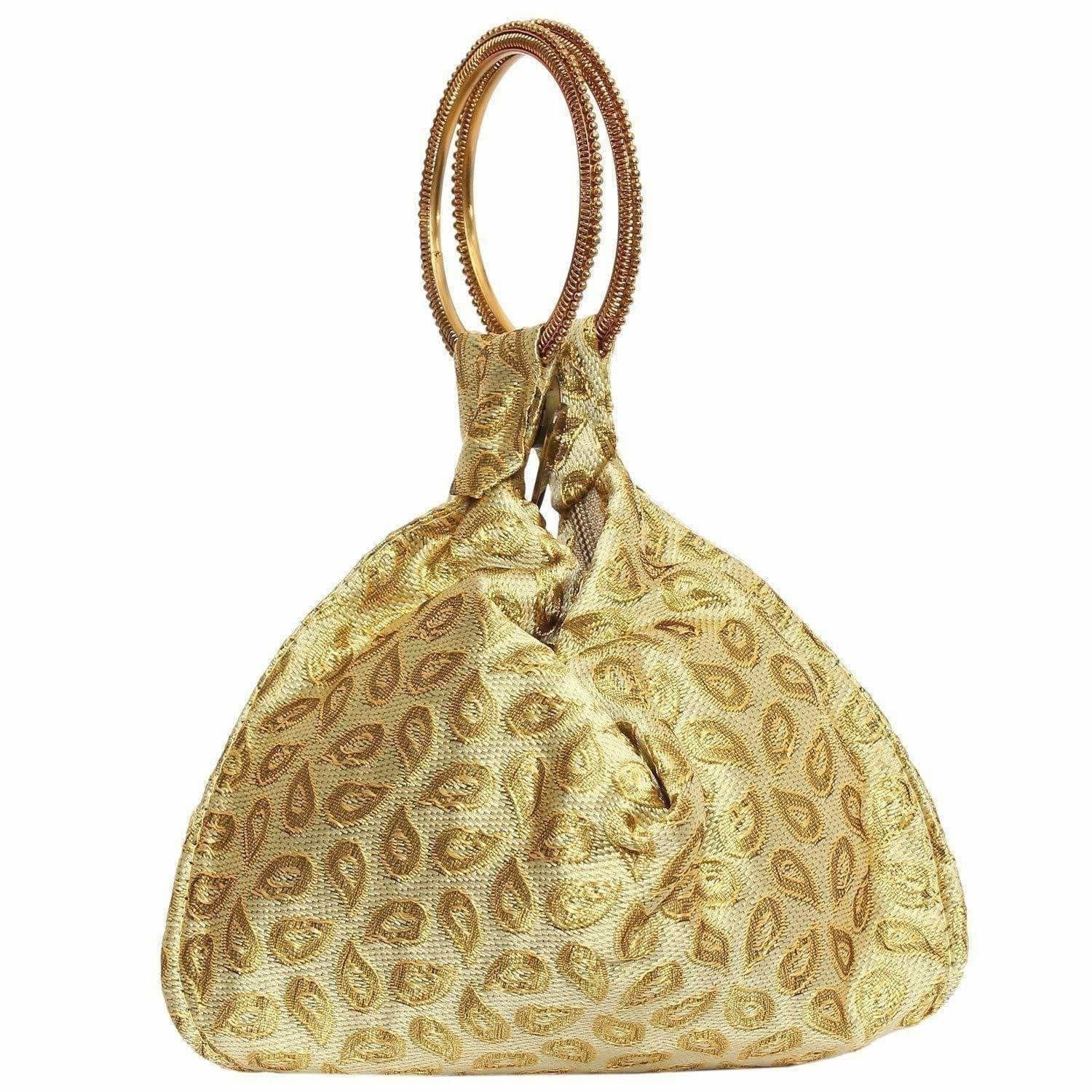 https://cdn.shopify.com/s/files/1/1857/6931/products/81h6H4rhH7L._SL1500.jpg?v=1620003521