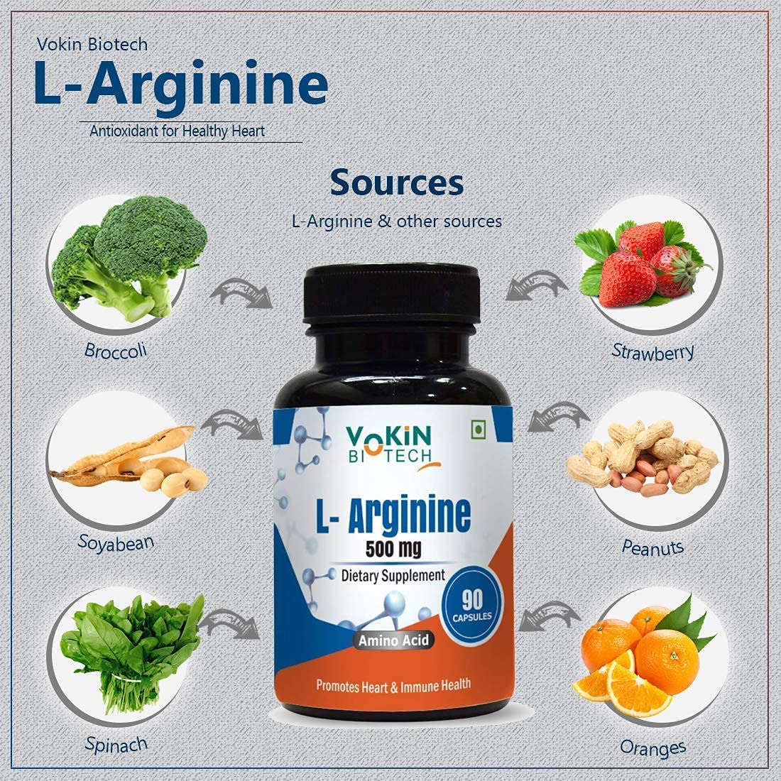 https://cdn.shopify.com/s/files/1/1857/6931/files/81hGkiv4YjL.jpg?v=1770706625
