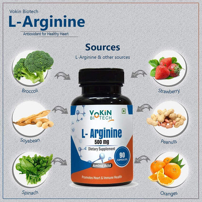 https://cdn.shopify.com/s/files/1/1857/6931/files/81hGkiv4YjL.jpg?v=1770706625
