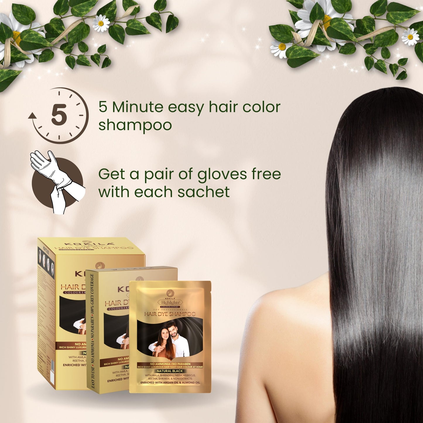 https://cdn.shopify.com/s/files/1/1857/6931/files/81hQTpJHUOL.jpg?v=1766050358