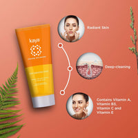 https://cdn.shopify.com/s/files/1/1857/6931/files/81hRk9EbdwL._SL1500.jpg?v=1716018651