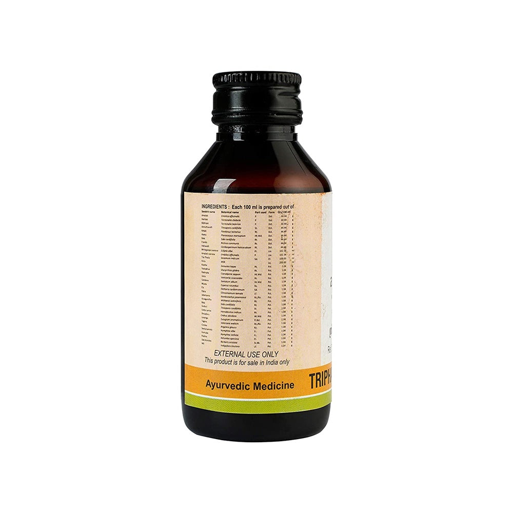 https://cdn.shopify.com/s/files/1/1857/6931/products/81iN5SXkDXL._SL1500.jpg?v=1623676234