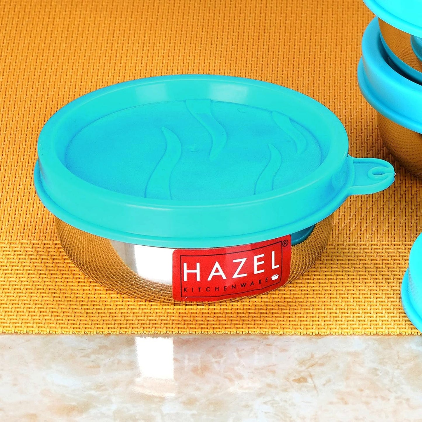 https://cdn.shopify.com/s/files/1/1857/6931/files/81iW9_lYAAL._SL1500.jpg?v=1783316577