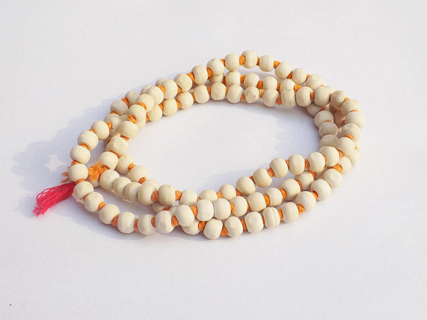 https://cdn.shopify.com/s/files/1/1857/6931/products/81ia-LDZtsL._SL1500.jpg?v=1637841161
