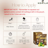 https://cdn.shopify.com/s/files/1/1857/6931/files/81ia836ZWJL.jpg?v=1766050306