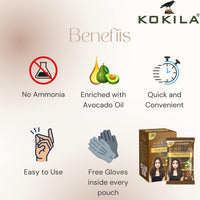 https://cdn.shopify.com/s/files/1/1857/6931/files/81j6dgZPuJL_e1d62a5f-884c-4dd5-8643-4cfde92c2173.jpg?v=1766050352