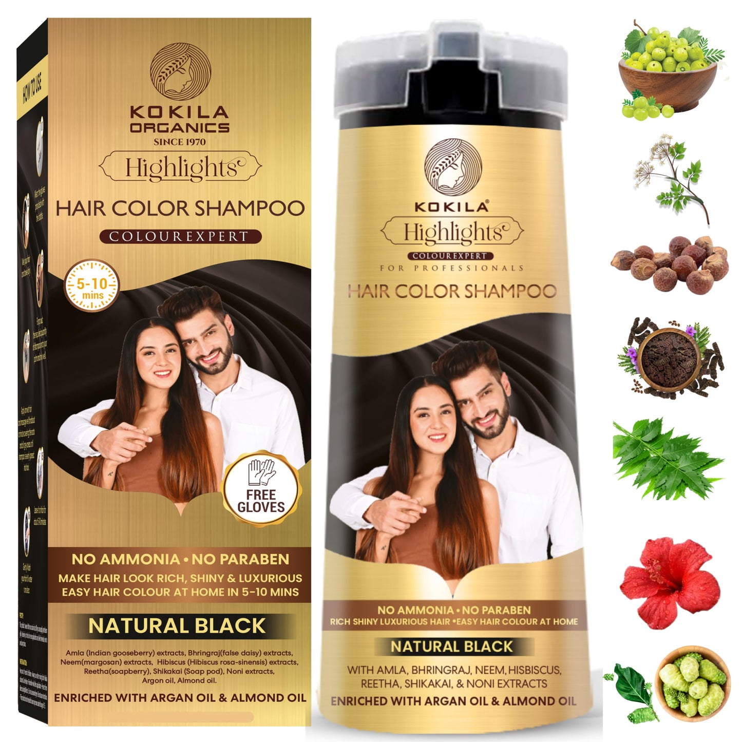 https://cdn.shopify.com/s/files/1/1857/6931/files/81jbUoHbgbL.jpg?v=1766050346