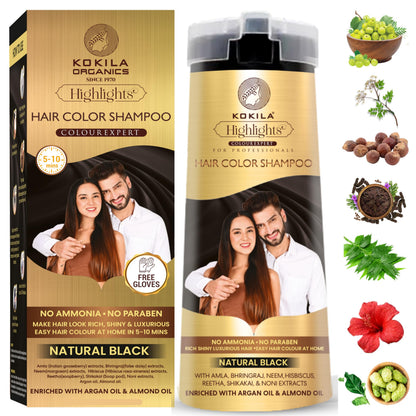 https://cdn.shopify.com/s/files/1/1857/6931/files/81jbUoHbgbL.jpg?v=1766050346