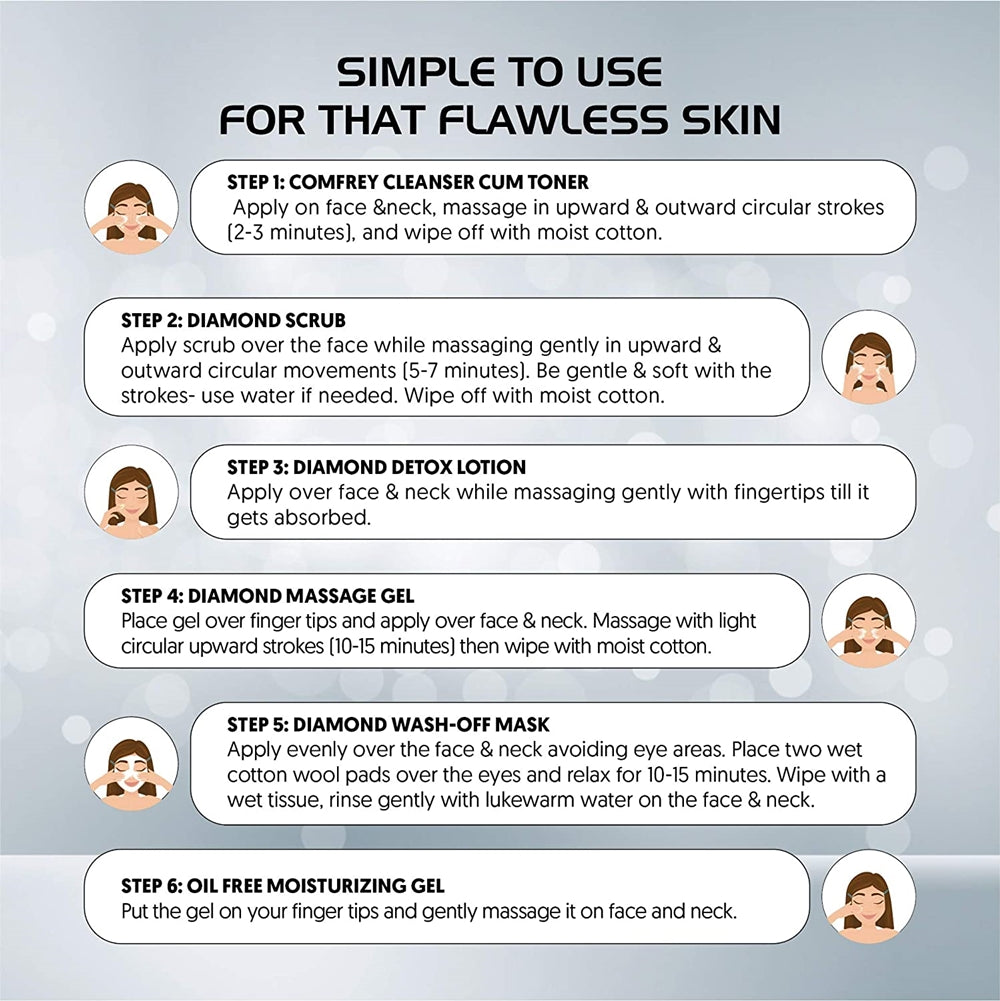 https://cdn.shopify.com/s/files/1/1857/6931/products/81k0gnTz-hL._SL1500.jpg?v=1753448462