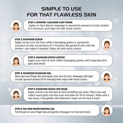 https://cdn.shopify.com/s/files/1/1857/6931/products/81k0gnTz-hL._SL1500.jpg?v=1753448462
