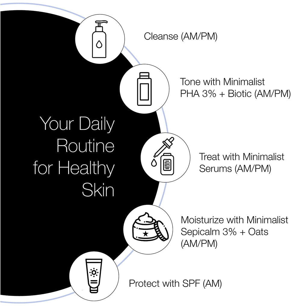 https://cdn.shopify.com/s/files/1/1857/6931/products/81kLzr3T9KL._SL1500.jpg?v=1645876106