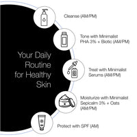 https://cdn.shopify.com/s/files/1/1857/6931/products/81kLzr3T9KL._SL1500.jpg?v=1645876106