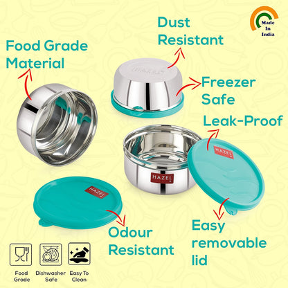https://cdn.shopify.com/s/files/1/1857/6931/files/81kTEcaPVPL._SL1500_fa883da5-295a-47f3-98b0-7777117b33ea.jpg?v=1783316545