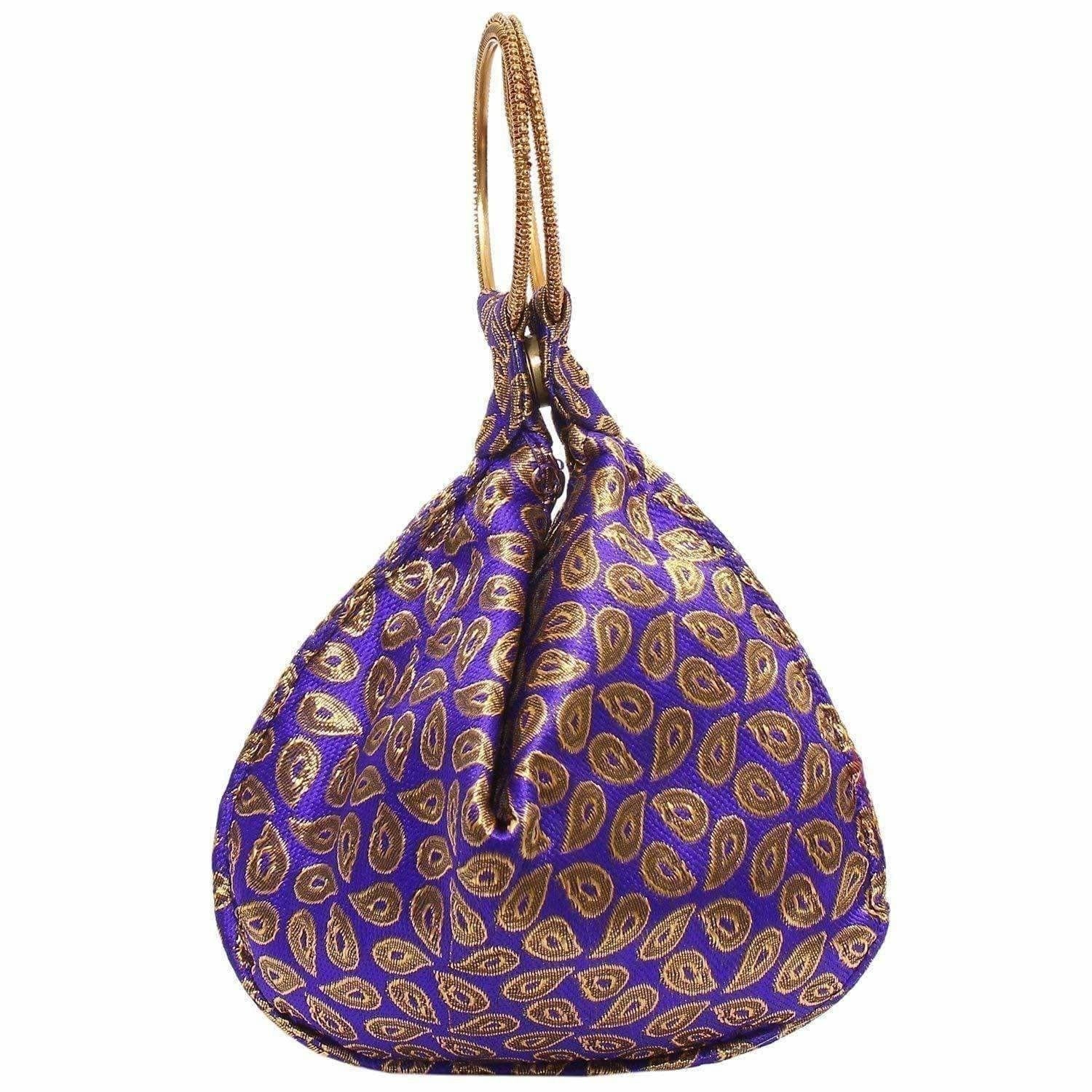 https://cdn.shopify.com/s/files/1/1857/6931/products/81kw9e8GkyL._SL1500.jpg?v=1620003522