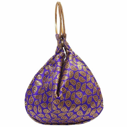 https://cdn.shopify.com/s/files/1/1857/6931/products/81kw9e8GkyL._SL1500.jpg?v=1620003522