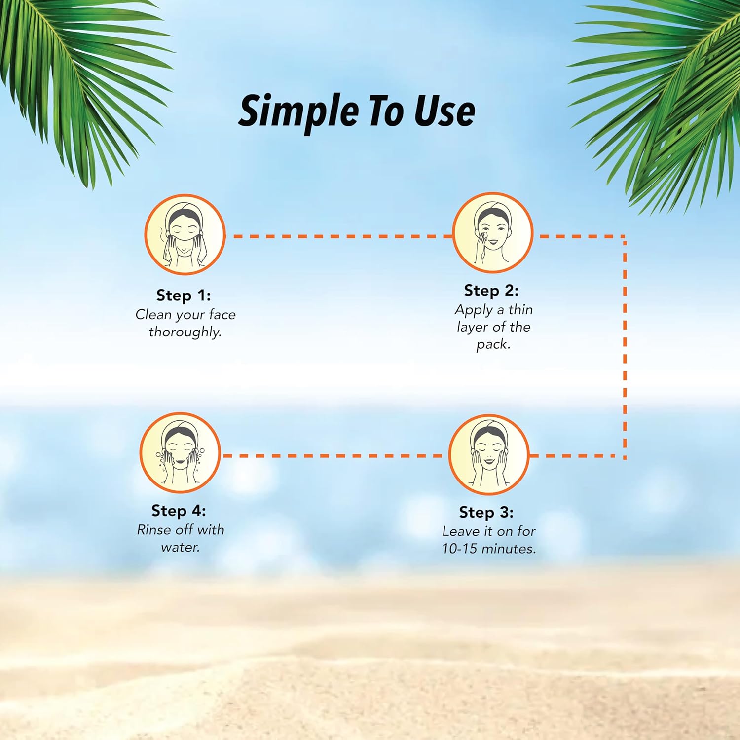 https://cdn.shopify.com/s/files/1/1857/6931/files/81l2gyFoz-L._SL1500.jpg?v=1787899569
