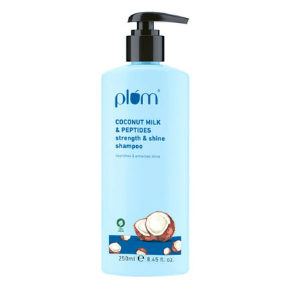 https://cdn.shopify.com/s/files/1/1857/6931/files/81lJVZMf7L.jpg?v=1722835522