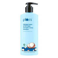 https://cdn.shopify.com/s/files/1/1857/6931/files/81lJVZMf7L.jpg?v=1722835522