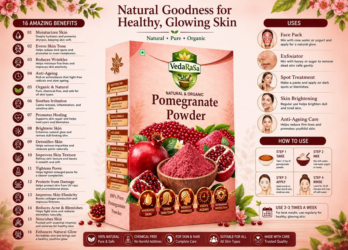 https://cdn.shopify.com/s/files/1/1857/6931/files/81lXkp9Msy.png?v=1780915450