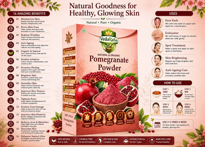 https://cdn.shopify.com/s/files/1/1857/6931/files/81lXkp9Msy.png?v=1780915450