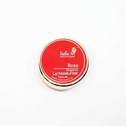 https://cdn.shopify.com/s/files/1/1857/6931/products/81m8QHwNES.jpg?v=1631241395