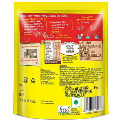 https://cdn.shopify.com/s/files/1/1857/6931/products/81mI5s8n3dL._SL1500_2eed28db-e01e-4a22-9dad-e897323f5a16.jpg?v=1758191313