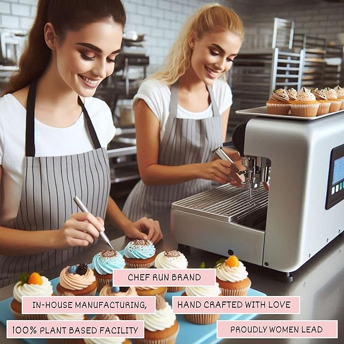 https://cdn.shopify.com/s/files/1/1857/6931/files/81mYn0v7wiL._SX679.jpg?v=1769693684