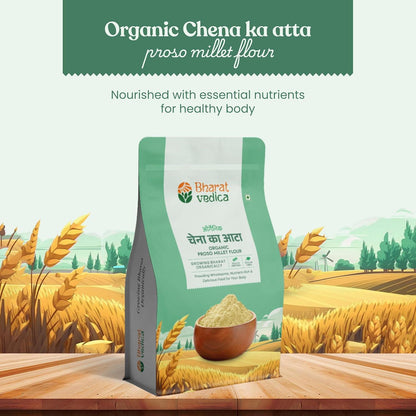 https://cdn.shopify.com/s/files/1/1857/6931/files/81maELcp_9L._SL1500.jpg?v=1775047374