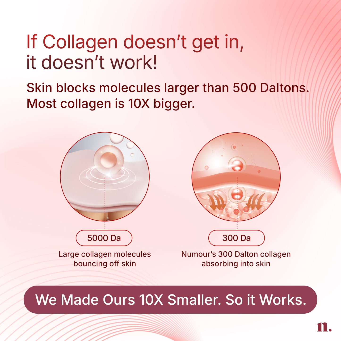 https://cdn.shopify.com/s/files/1/1857/6931/files/81nEuBHTg4L.jpg?v=1771488205