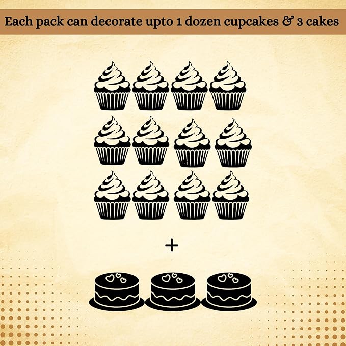 https://cdn.shopify.com/s/files/1/1857/6931/files/81o7ON8BIJL._SX679.jpg?v=1769693947