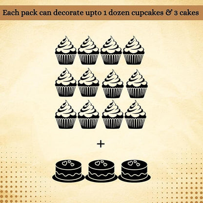 https://cdn.shopify.com/s/files/1/1857/6931/files/81o7ON8BIJL._SX679.jpg?v=1769693947