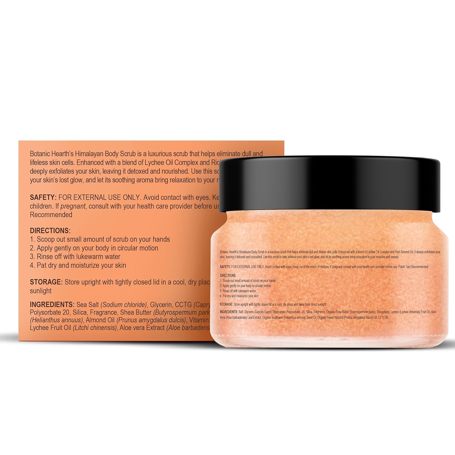 https://cdn.shopify.com/s/files/1/1857/6931/files/81oYvpqwgxL._SL1500_d8961f78-352c-4b18-bdc0-549a3eea494e.jpg?v=1775480445