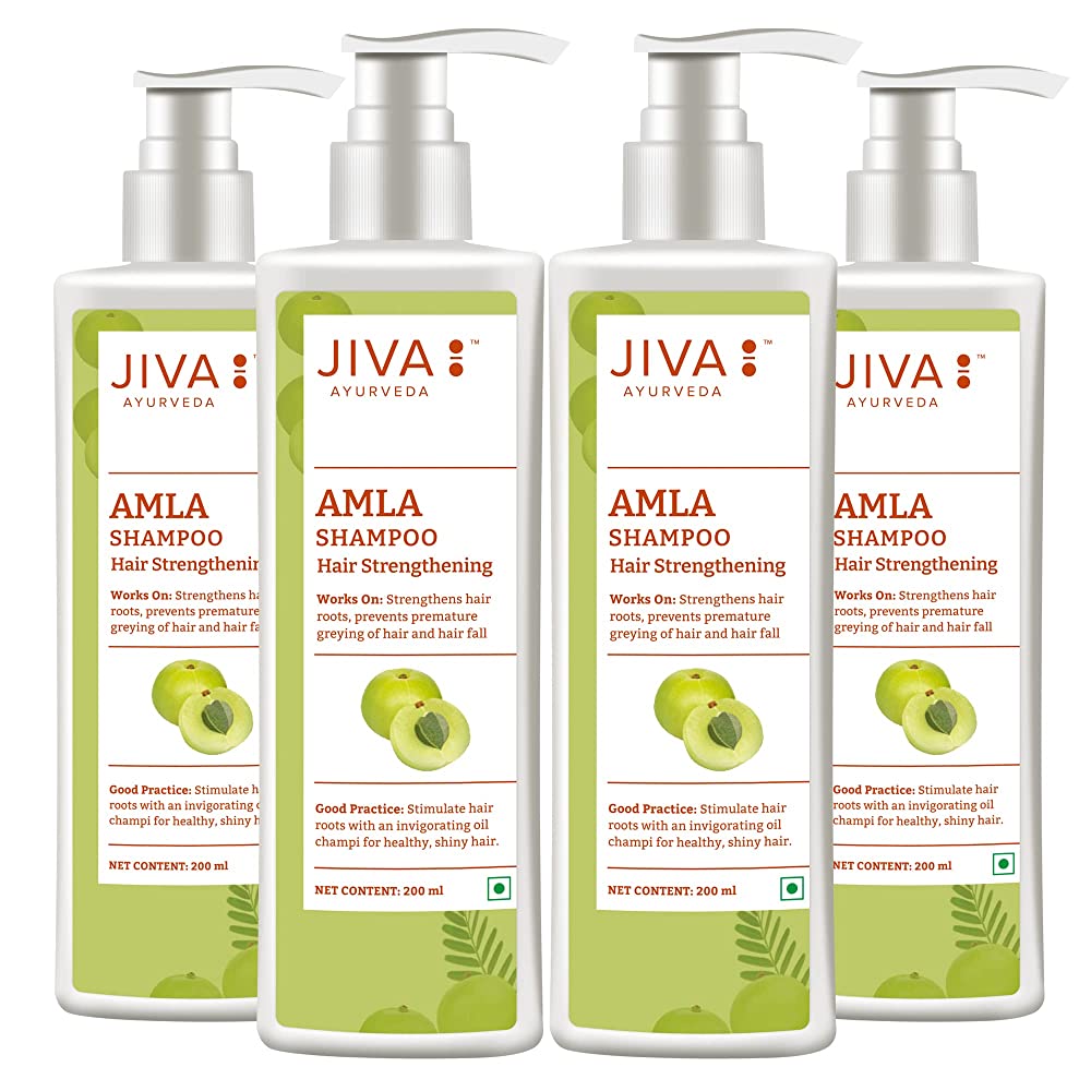 https://cdn.shopify.com/s/files/1/1857/6931/products/81oi4bfoEYL._SL1000.jpg?v=1676634650