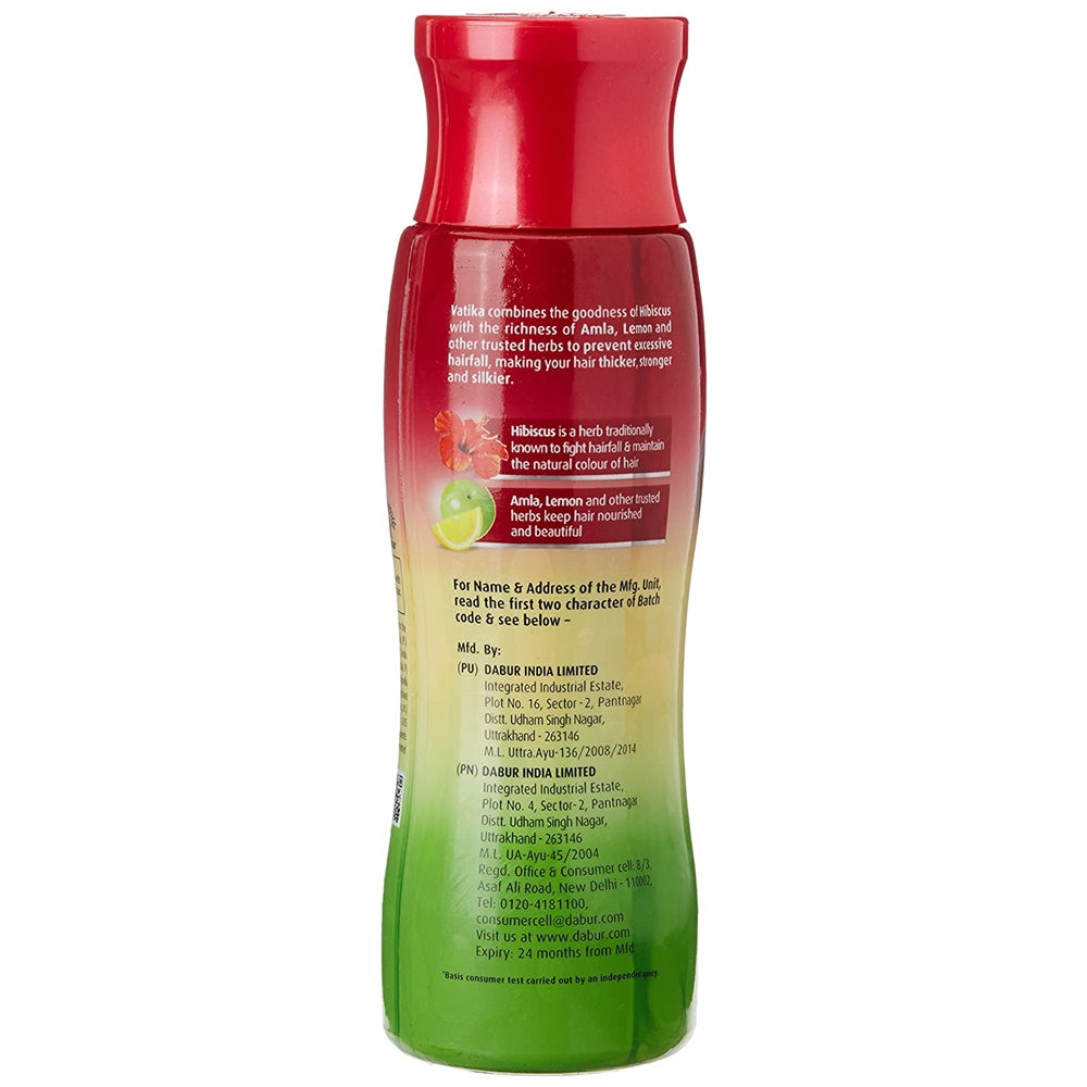 https://cdn.shopify.com/s/files/1/1857/6931/products/81ooeuw0pJL._SL1500.jpg?v=1623126260