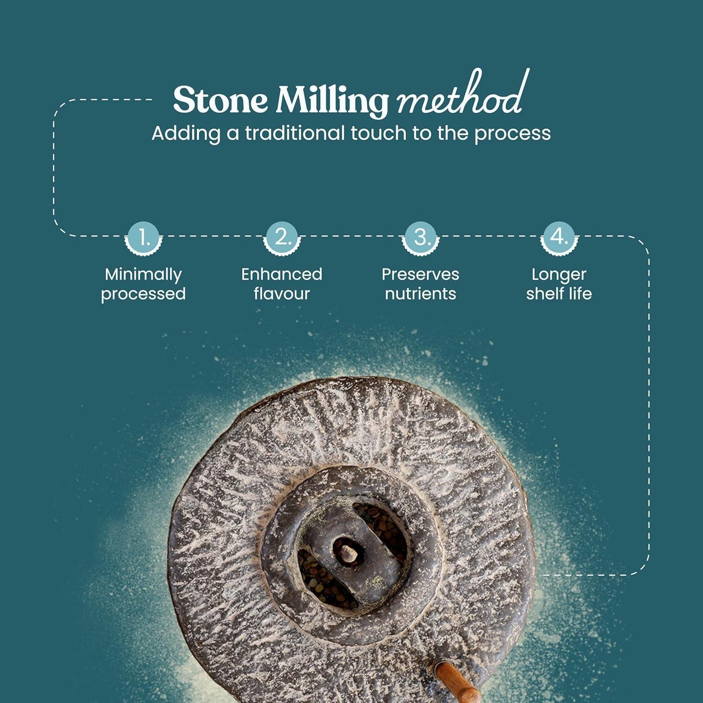 https://cdn.shopify.com/s/files/1/1857/6931/files/81op22CABQL._SL1500.jpg?v=1775047379