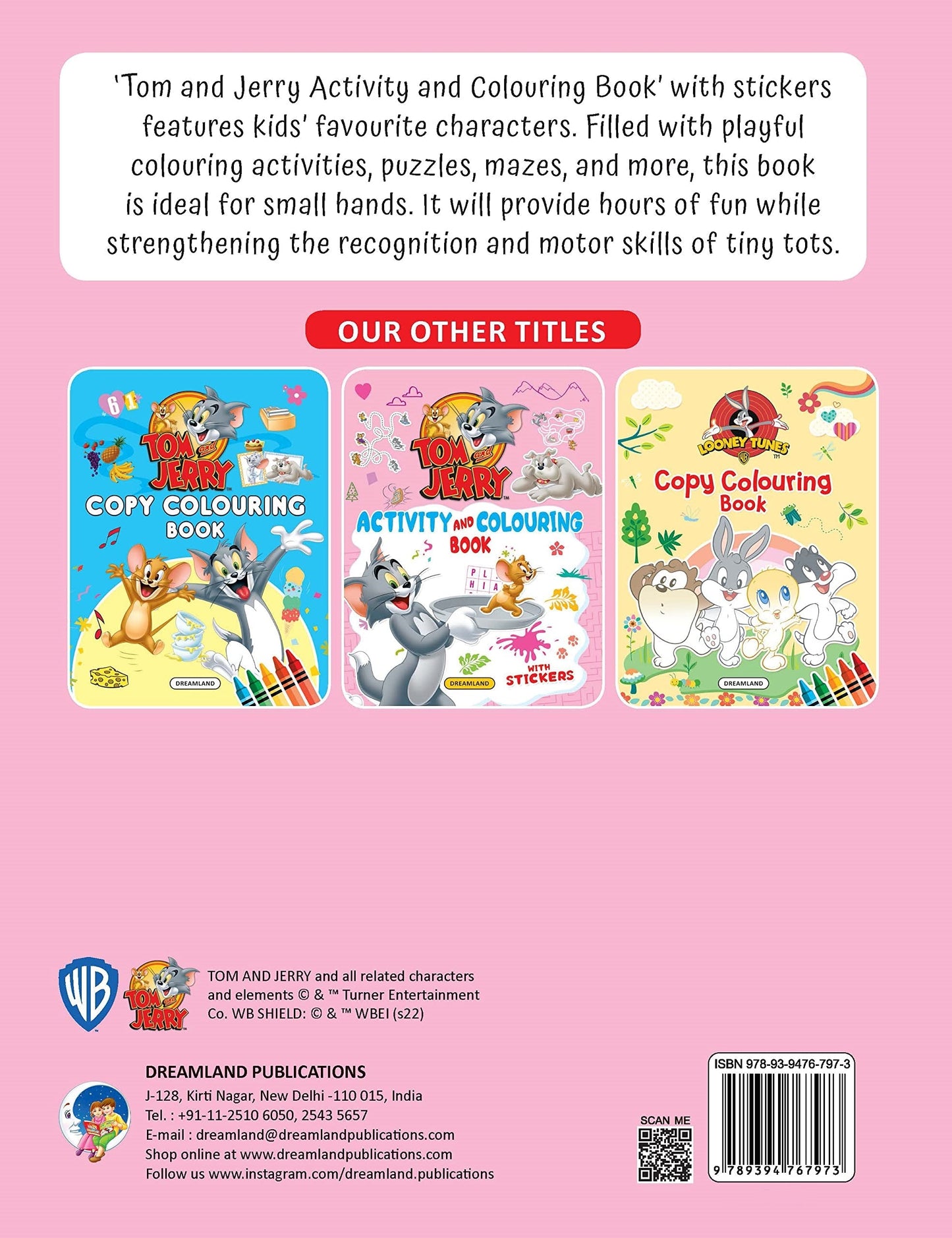 https://cdn.shopify.com/s/files/1/1857/6931/products/81oxj3wFJUL.jpg?v=1668667690