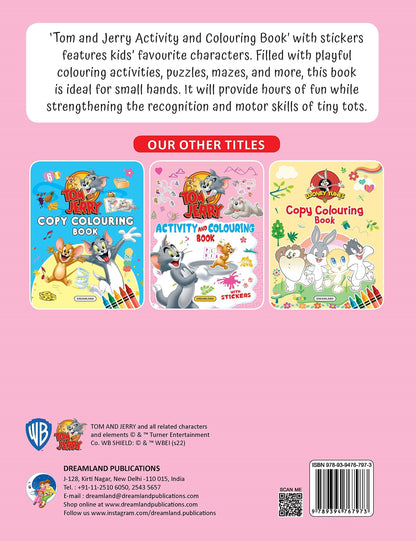 https://cdn.shopify.com/s/files/1/1857/6931/products/81oxj3wFJUL.jpg?v=1668667690